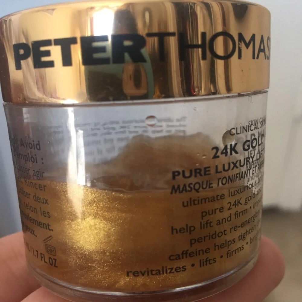 Peter Thomas Roth bundle